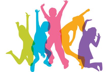 West Northamptonshire Youth Clubs logo