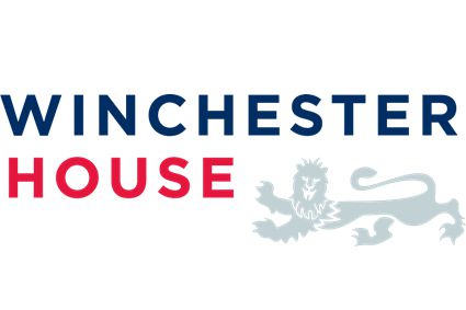 Winchester House School (Private) logo