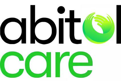 Abitol Services Ltd (Supported Living) logo