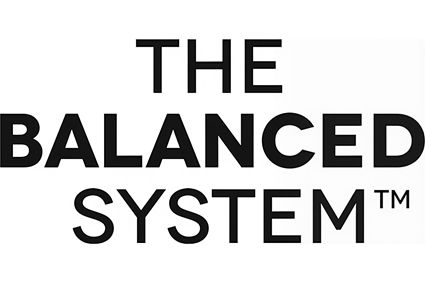 Better Communication CIC - The Balanced System logo