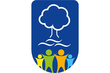 Woodford Halse Church of England Primary Academy logo