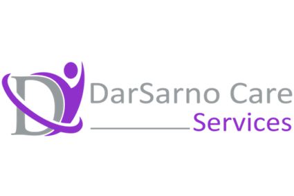 Darare Ltd - DarSarno Care Services (Home Care) logo