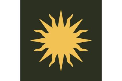 Banburyshire logo