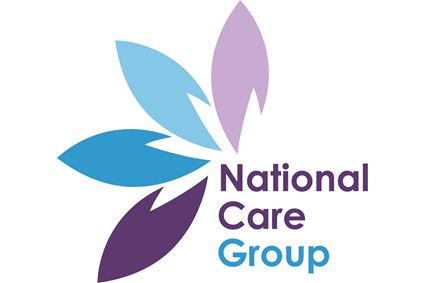 National Care Group Ltd / Wellington Support - Sandy Hill Lane Scheme (Supported Living) logo