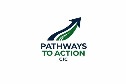 Pathways to Action logo
