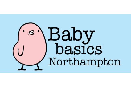 Baby Basics logo