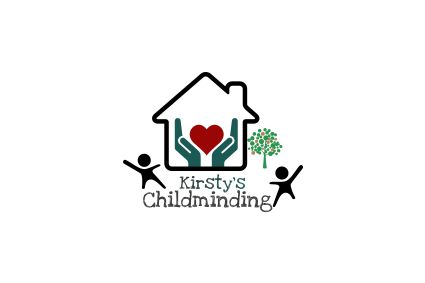 Kirsty Macillan logo
