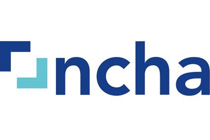 Nottingham Community Housing Association Ltd  - Lyttleton Road (Supported Living) logo