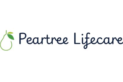Peartree Lifecare Ltd (Supported Living) logo