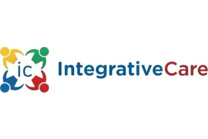 Integrative Care Ltd (Home Care) logo