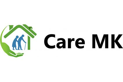 Care MK Ltd (Supported Living) logo
