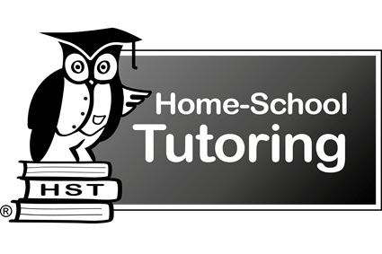 Home-School Tutoring Ltd logo