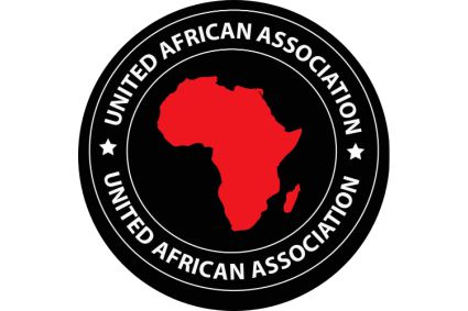 United African Association logo