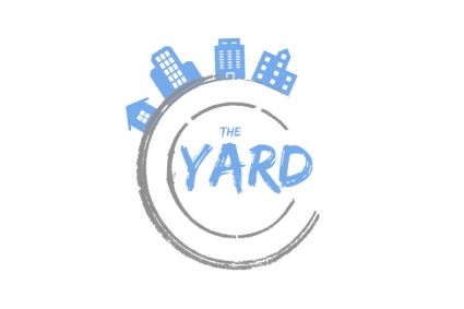 Community Courtyard logo