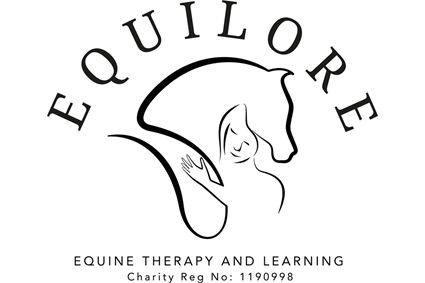 Equilore logo