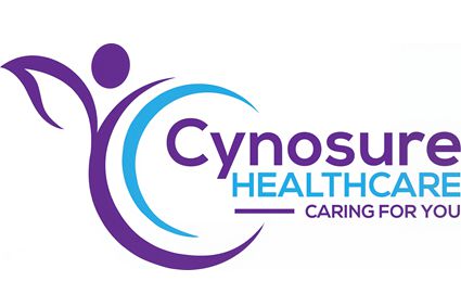 Cynosure Healthcare Services Ltd (Home Care) logo