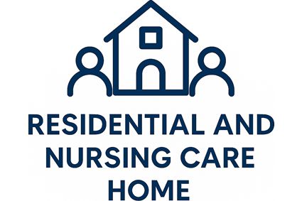Hollyberry Care Ltd - Margaret's Rest Home (Residential and Nursing Care Homes) logo