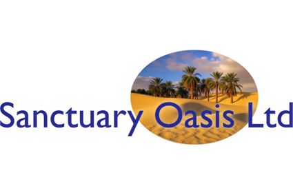 Sanctuary Oasis Ltd (Home Care) logo