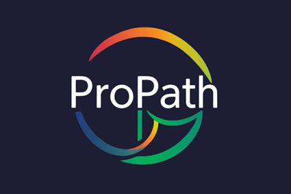 The Doddridge Centre - Propath logo