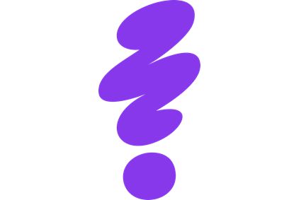 Talentino Careers logo