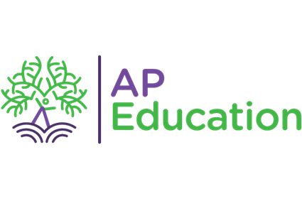 Ackerman Pierce Ltd logo