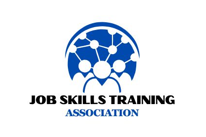JOB SKILLS TRAINING ASSOCIATION logo