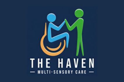 The Haven (Adult Day Provision) logo
