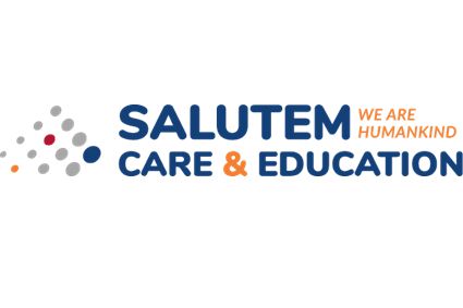Salutem Shared Services Ltd - Fair Haven (Supported Living / Residential and Nursing Care Homes) logo