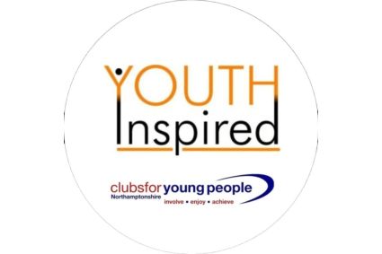 Youth Inspired logo