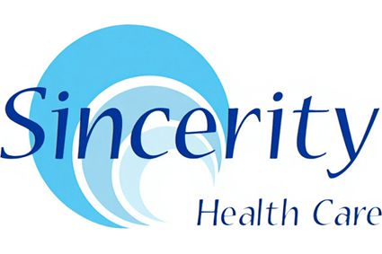 Sincerity Health Care Ltd (Supported Living) logo