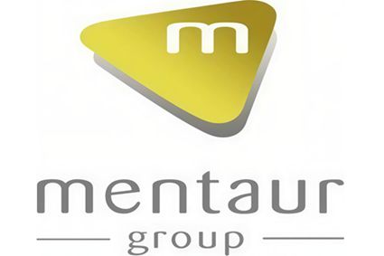 Mentaur Community Support Ltd (Adult Day Provision) logo