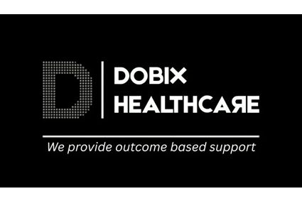 Dobix Healthcare Ltd (Supported Living) logo