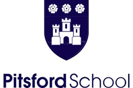 Pitsford School (Private) logo