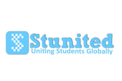 STUNITED COMMUNITY INTEREST COMPANY logo