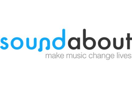 Soundabout logo
