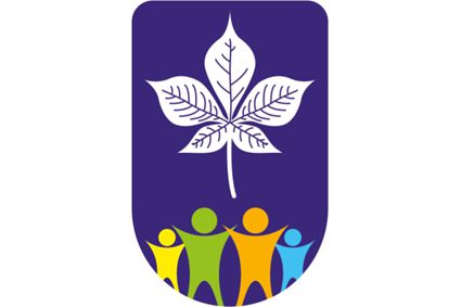 Badby Primary School logo