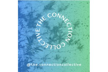 The Connection Collective logo