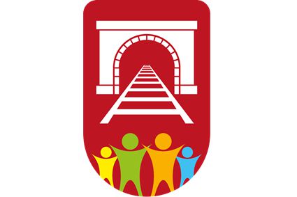 Kilsby Church of England Primary School logo