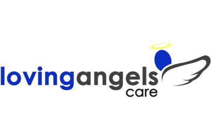 Loving Angels Care (LAC) Ltd (Home Care) logo