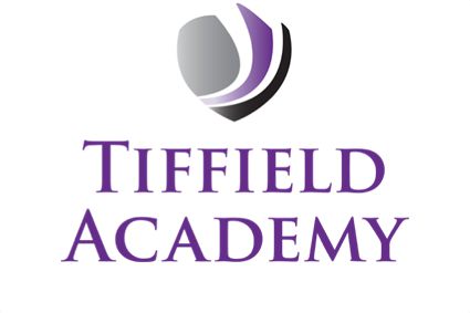 Tiffield Academy (Special) logo
